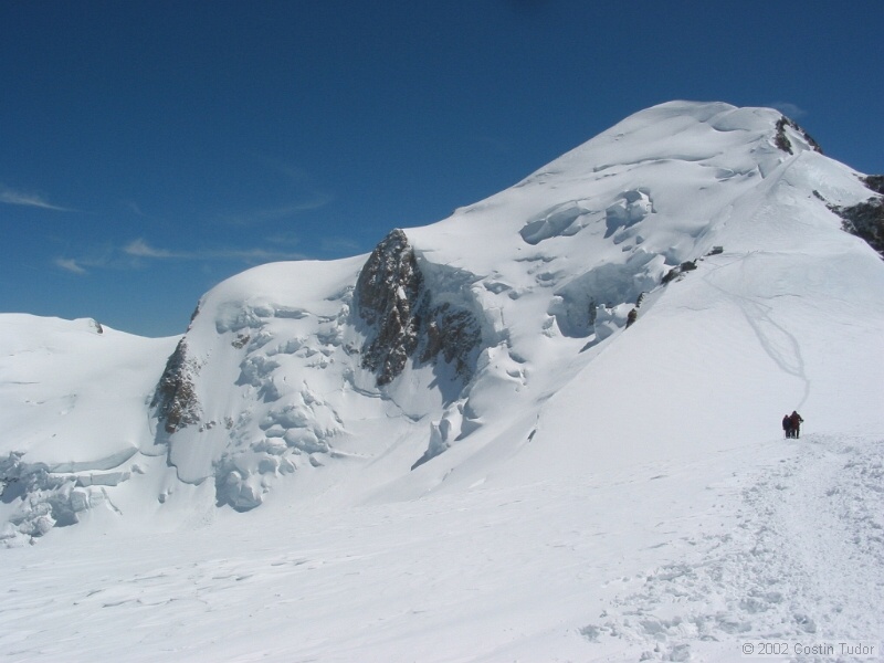2002-08 Mt Blanc 413.jpg